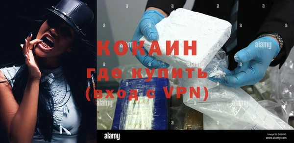 мяу мяу мука Абаза