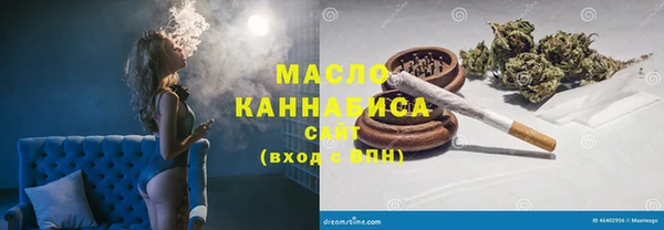 трава Новозыбков