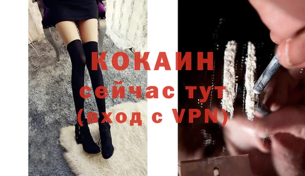 ешки Абинск