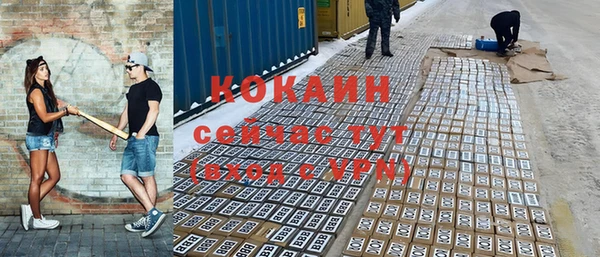 мяу мяу мука Абаза