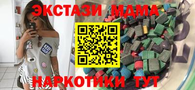 марки nbome Ефремов