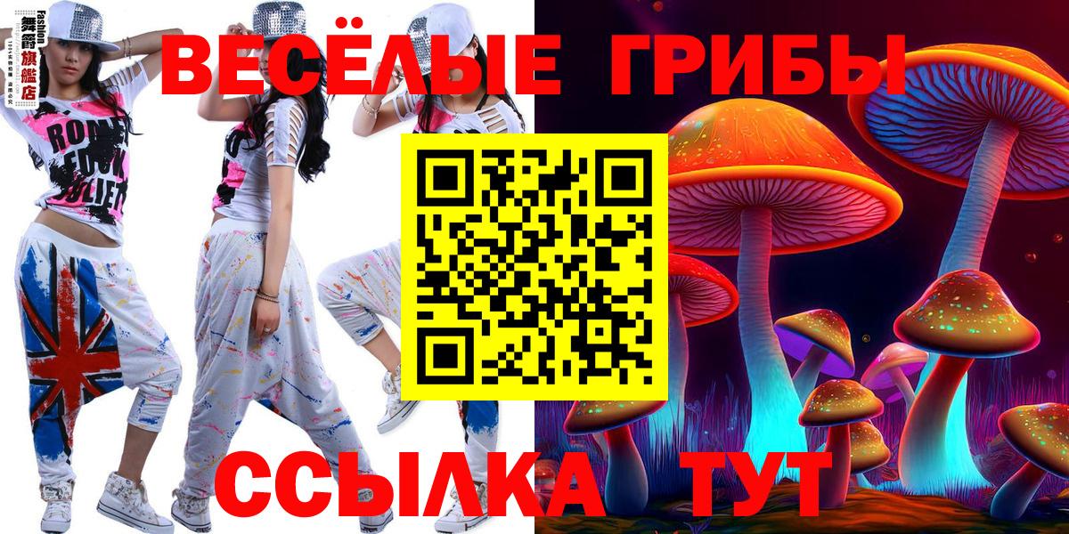 Дербент  Псилоцибиновые грибы Psilocybe  Псилоцибиновые грибы Psilocybine cubensis  Вход с VPN 