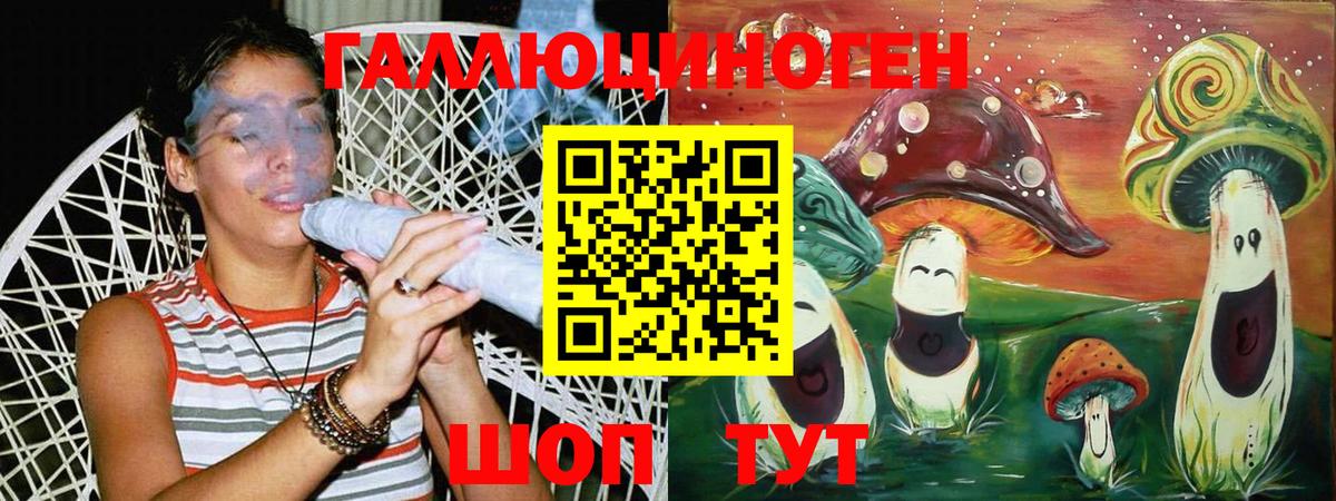 Галлюциногенные грибы MAGIC MUSHROOMS Дербент