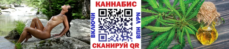 Марихуана сатива  Дербент 